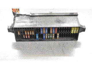 Блок предохранителей 2K1970000P   Volkswagen Caddy    