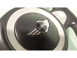 Volant Mini One - Cooper Coupe R56 2007 2752964, 2375R5611