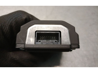 Блок управления 99211J7100, TRW   KIA Xceed