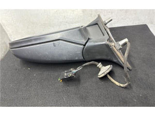 Zpětné zrcátko Opel Zafira A 2005