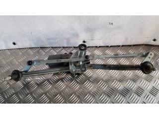 Комплект механизма стеклоочистителей