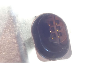 Čerpadlo oleje 05C133062A Volkswagen Polo VI DLAC