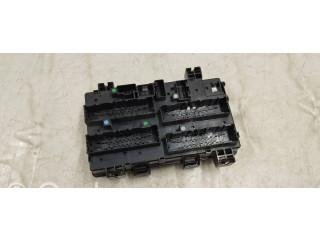 Блок предохранителей 68320919ac, P68320919ac Jeep Grand Cherokee