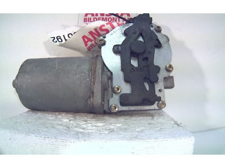 Моторчик дворников     Volvo S80