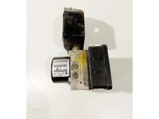 Jednotka ABS 28526224073, 25092852443 Chrysler Grand Voyager V 2010