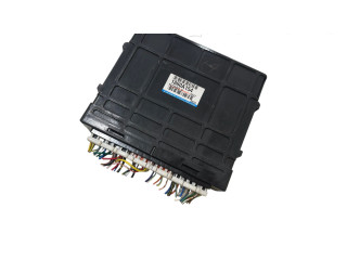 Блок управления двигателя 1860A154, 6227 Mitsubishi Outlander