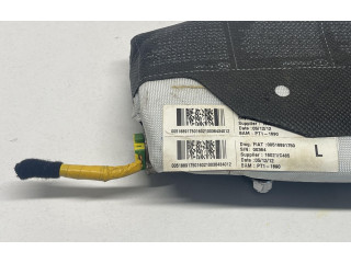 Подушка безопасности в сиденье 51889175, 00518891750 Fiat 500L