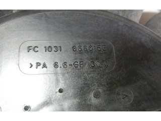 Вентилятор радиатора     1031866615E    Suzuki Ignis 