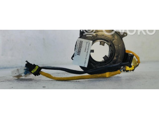 Подрулевой шлейф SRS    SsangYong Rexton