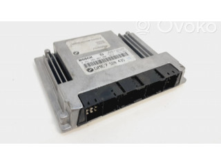 Řídící jednotka 7520435 BMW 7 E65 E66 2003