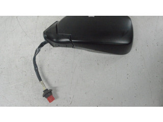 Зеркало электрическое Jeep Cherokee - года