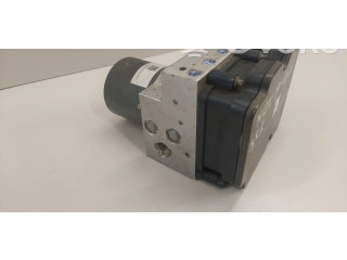 Jednotka ABS    Acura MDX III 2018