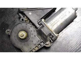 Передний двигатель механизма для подъема окон