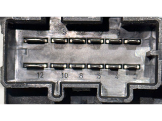 Блок комфорта 8Z0959433C, 8Z0959433C Audi A2