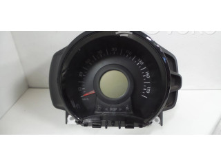 Панель приборов 769167320U, 69342430U   Peugeot 108       