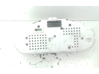 Přístrojová deska Hyundai Atos Prime 2006 94006-05005, 94006-05005