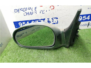 Zpětné zrcátko KIA Rio 2002