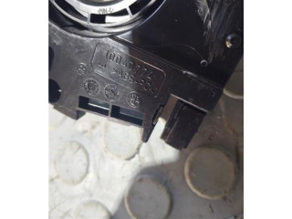 Подрулевой шлейф SRS 5Q0953549F, 10040774 Volkswagen Golf VII