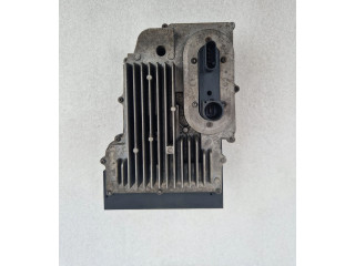 Блок управления 31652213 Volvo S90, V90