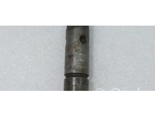 Vstřikovač 2FHKBAL Rover 200 XV pro naftový motor 2.0