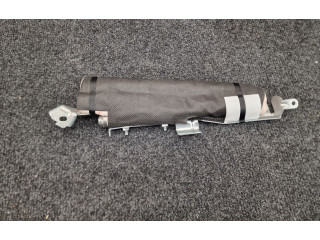 Подушка безопасности в сиденье 31436486 Volvo XC90