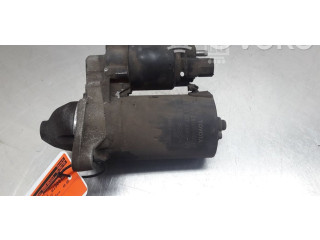 Zpětné zrcátko Toyota Avensis T220 2001 281000D030, 281000D030