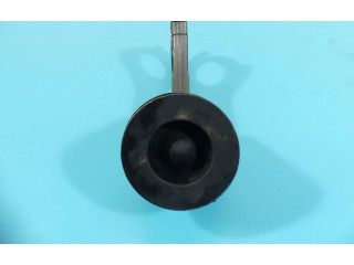  Поршень  BMK, IMPRK1352931  Audi A6 S6 C6 4F  