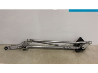 Механизм стеклоочистителей (трапеция) Subaru Outback EE20