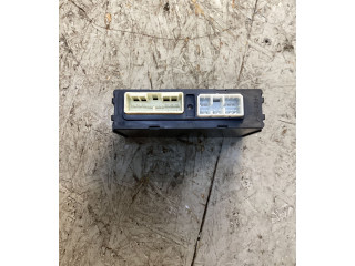 Блок управления 88101AN00A, X1T28571HCKD Subaru Outback (BT)