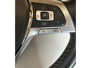 Volant Volkswagen Touareg III 2023 5Q0124