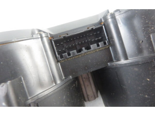 Přístrojová deska Chevrolet Aveo 2004 96413407, 96413407