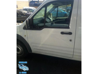 Зеркало электрическое        Ford Transit -  Tourneo Connect  2009 - 2013 года   