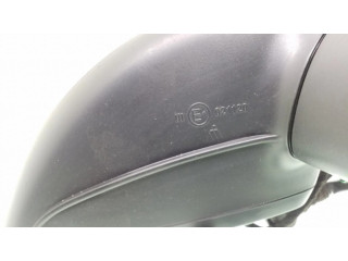 Зеркало электрическое     правое   Audi A1  2010-2018 года   