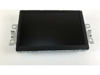 Дисплей    31382906AC, H1766   Volvo S40