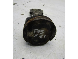 Поршень с шатуном 8657760 Mini One - Cooper F56 F55