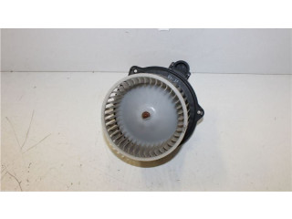 Вентилятор печки    971131H000, F00S33F012   KIA Ceed