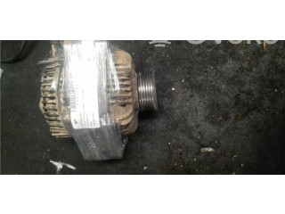 Генератор Citroen Berlingo