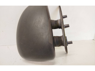 Zpětné zrcátko Citroen Relay II 2003 E9026590, E9026576