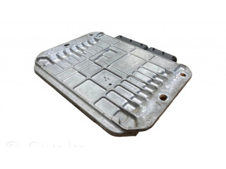 Блок управления 1860B815, 2757001733 Mitsubishi Outlander