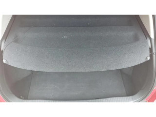 Зеркало электрическое правое Honda HR-V 2015-2020 года