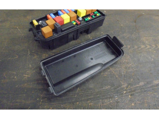 Блок предохранителей  12767115, 12767115   Cadillac BLS    