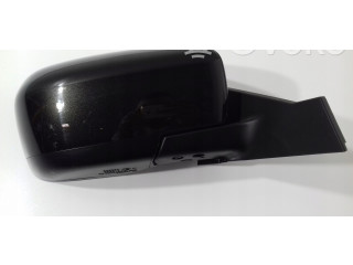 Zpětné zrcátko Mazda 5 2010