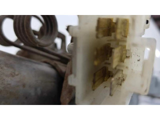 Руль Nissan Navara 2005-2016 года 488203S115