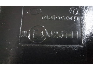 Zpětné zrcátko KIA Venga 2010