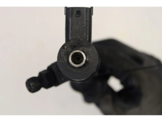 Vstřikovač Lancia Musa pro naftový motor 1.2