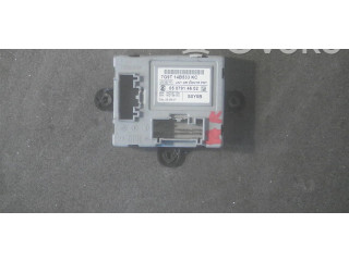 Блок комфорта 7G9T-14B533-KC   Volvo V70   