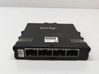 Блок управления впрыском 8998133710, 2850008310 Lexus ES 250 - 300 - 330