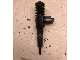 Форсунка 03G130073B, 0414720403 Audi A3 S3 8P