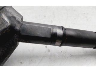 Vstřikovač 16600EB300 Nissan Navara