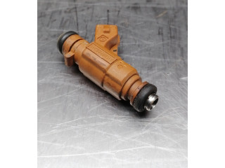 Vstřikovač A1130780249, 0280156016 Mercedes-Benz S W220